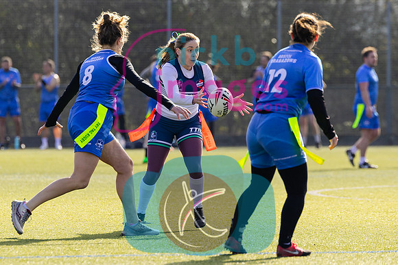 TTR-Cov-&-Warks_Regionals-Newbury-150325-2