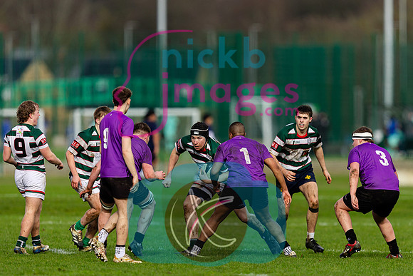 Leeds-Uni-3s-v-Leeds-Beckett-4s-260225-18