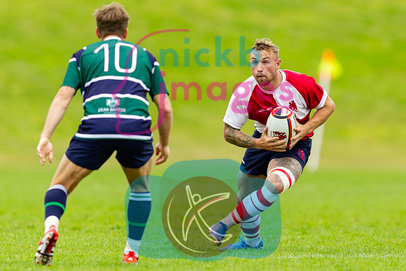 Warwickshire-Double-Header-170525-51