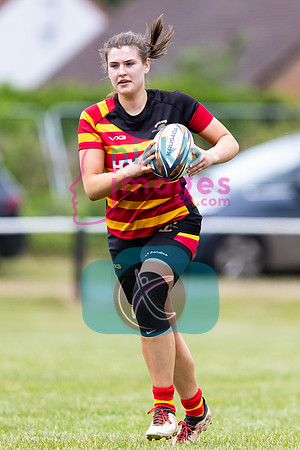 SUARFC-Midlands-Ladies-Touch-300624-172