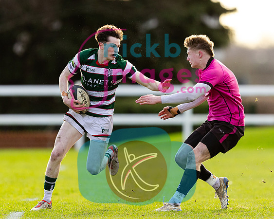 Leeds-1st-XV-v-Nottm-Trent-1st-XV-290125-96