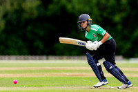 ECB-T20-Clubs-Plate-North-Final-Leyland-v-Berkswell-030825-3