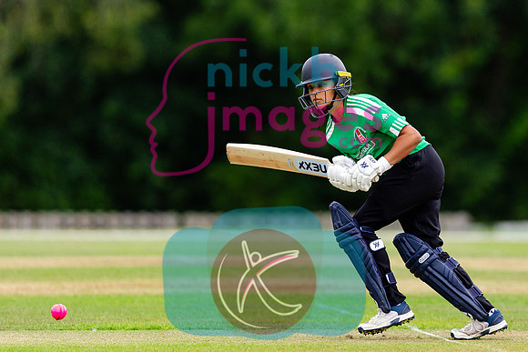 ECB-T20-Clubs-Plate-North-Final-Leyland-v-Berkswell-030825-3