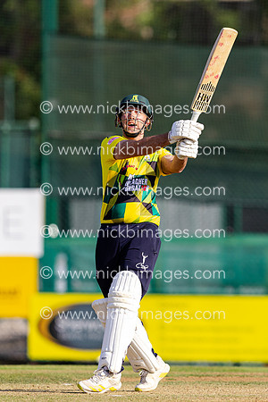Matt-Gallagher-Foundation-Cricket-100825-210