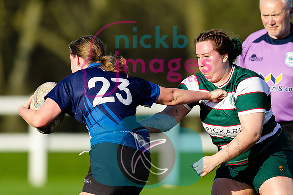 Christie-Championships-Womens-Rugby-260325-104