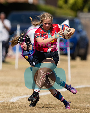 Saracens_U18_Girls_v_Sale_Sharks_U18_Girls_120822-055
