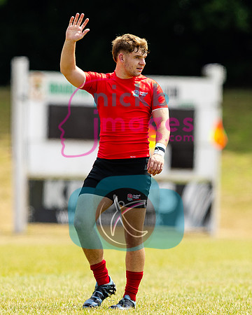 RFU-U20-Festival-North-v-SW-060725-29