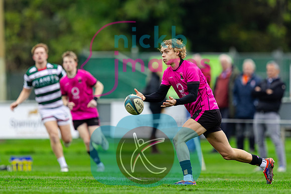Nottm-Trent-1XV-v-Leeds-Uni-1XV-061124-61