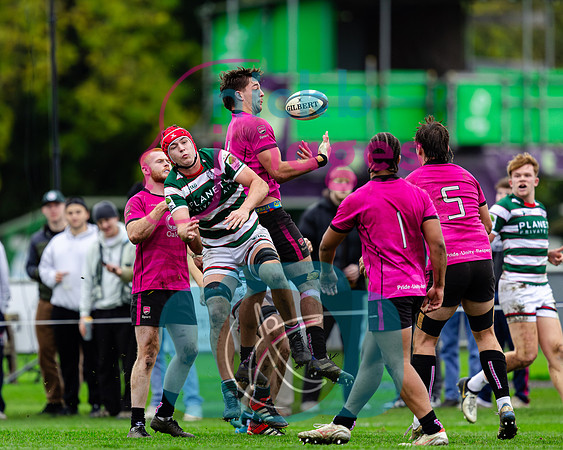 Nottm-Trent-1XV-v-Leeds-Uni-1XV-061124-105