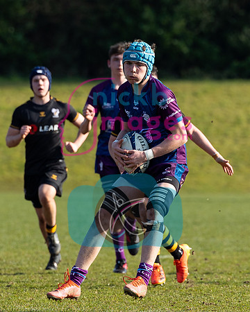 Wasps_U16s_v_Rygbi_Gogledd_Cymru_200322_101