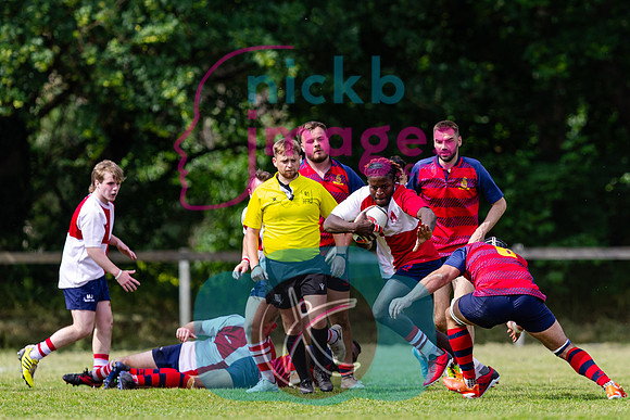 Warwickshire-Men-v-North-Midlands-310525-35