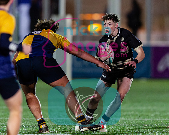 Bablake-1XV-v-KES-1XV-061224-55