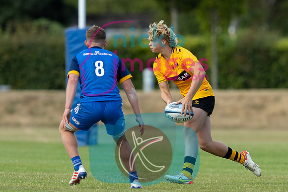 Wasps_U18s_v_Leinster_U18s_050822-156