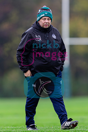 Nottm-Trent-1XV-v-Leeds-Uni-1XV-061124-9