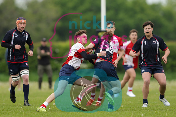 Warwickshire_U17s_v_Oxfordshire_150522-004