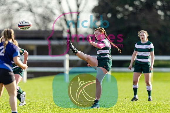 Christie-Championships-Womens-Rugby-260325-14