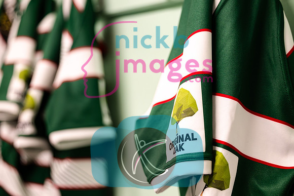 Nottm-Trent-1XV-v-Leeds-Uni-1XV-061124-8