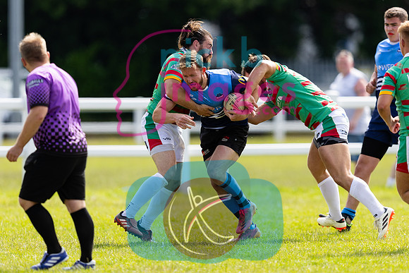 Coventry-Bears-v-Wolf-Hunt-290624-104