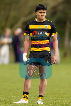RFU_U17_Festival__0230422_004