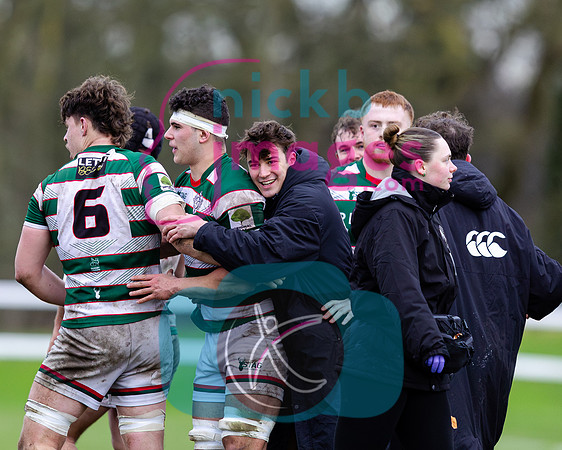 Leeds-1st-XV-v-Nottm-Trent-1st-XV-290125-199