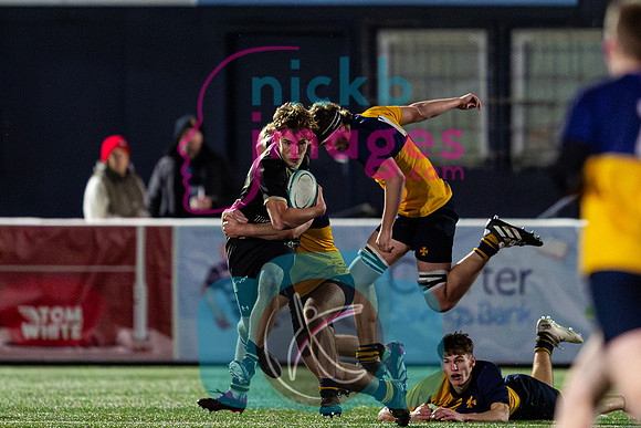 Bablake-1XV-v-KES-1XV-061224-49