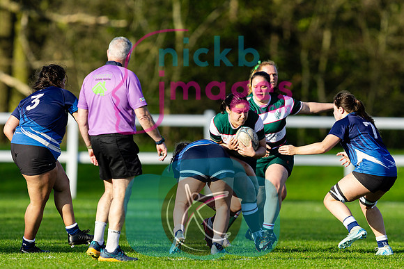 Christie-Championships-Womens-Rugby-260325-97