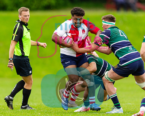 Warwickshire-Double-Header-170525-21