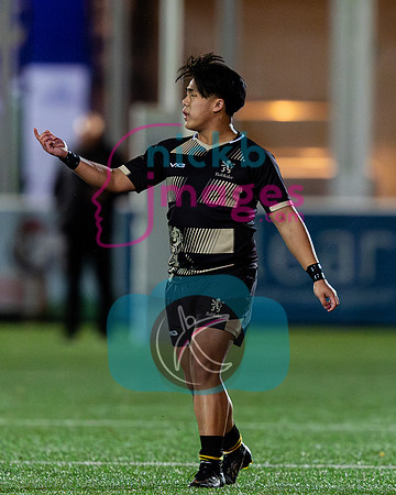 Bablake-1XV-v-KES-1XV-061224-19