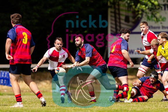 Warwickshire-Men-v-North-Midlands-310525-1