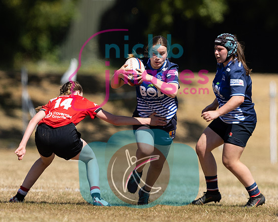 Saracens_U18_Girls_v_Sale_Sharks_U18_Girls_120822-030