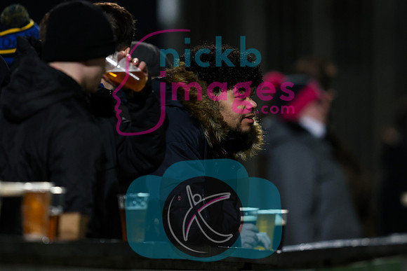 Coventry_Rugby_v_Royal_Air_Force_230222_083