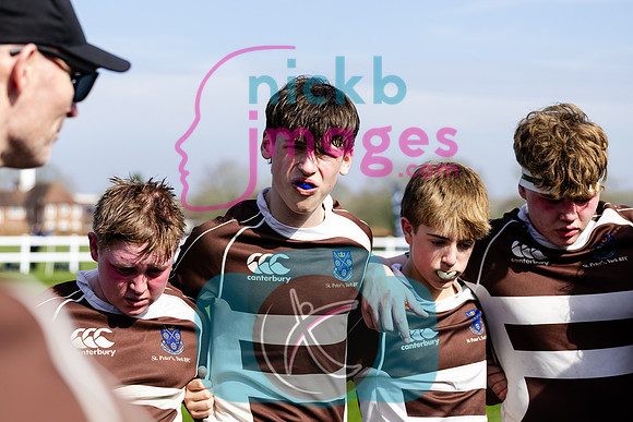 SSM-U14-Final-Whitgift-v-SPY-190325-125