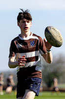 SSM-U14-Final-Whitgift-v-SPY-190325-18