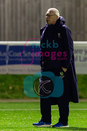 Covil-Cup-Solihull-v-KES-Barbarians-170125-11