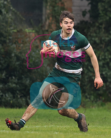 KES_U18_7s_020322_133