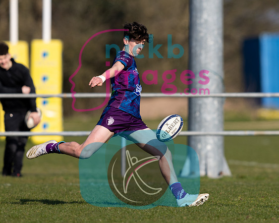 Wasps_U16s_v_Rygbi_Gogledd_Cymru_200322_066