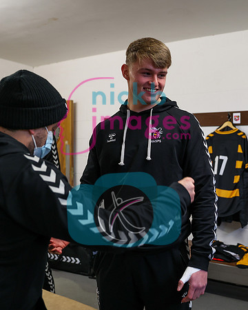 Wasps_U18s_v_Northampton_Saints_U18s_220122_001