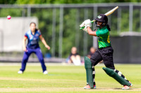 ECB-T20-Clubs-Cup-North-Final-Copdock-v-Sessay-030825-5