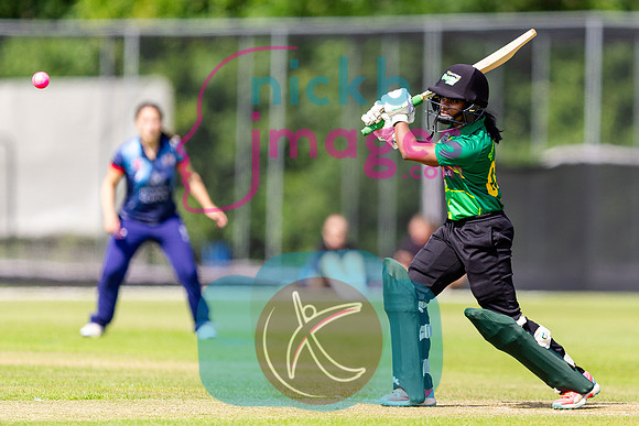 ECB-T20-Clubs-Cup-North-Final-Copdock-v-Sessay-030825-5