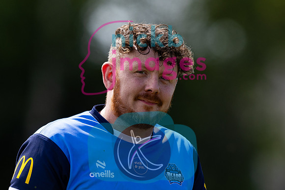 Coventry-Bears-v-Wolf-Hunt-290624-63