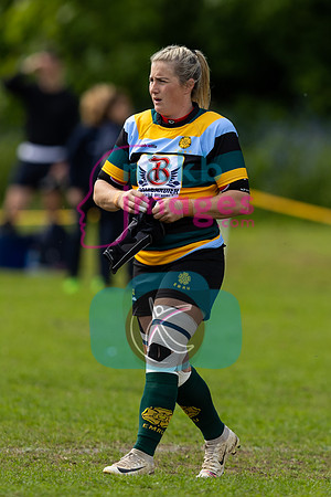 East_Midlands_Women_v_Warwickshire_Women_070522-005