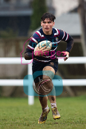 KES_U18_7s_020322_168
