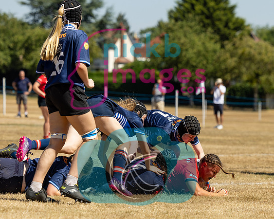 Saracens_U18_Girls_v_Sale_Sharks_U18_Girls_120822-050