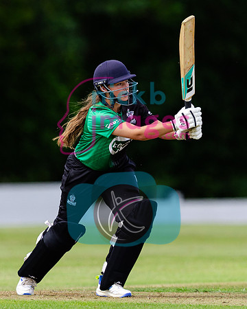 ECB-T20-Clubs-Plate-North-Final-Leyland-v-Berkswell-030825-102