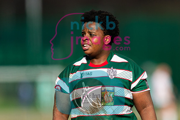 Leeds-Uni-3s-v-Leeds-Beckett-4s-260225-22