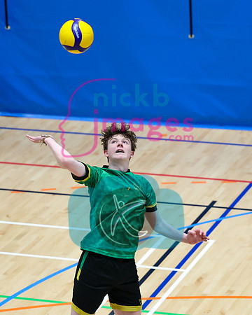AoC-Hockey-Finals-010524-113