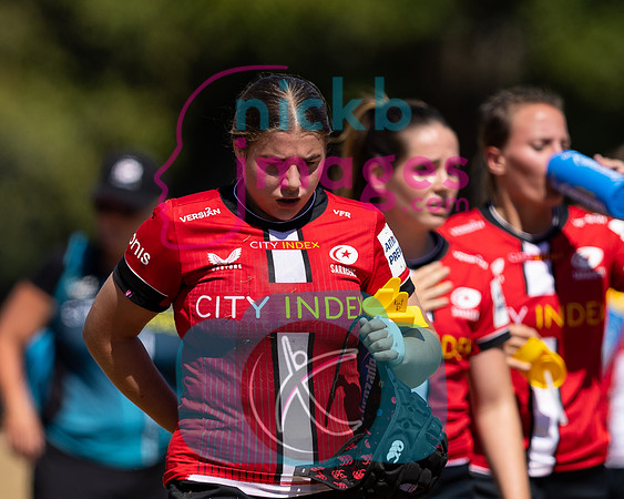 Saracens_U18_Girls_v_Sale_Sharks_U18_Girls_120822-042