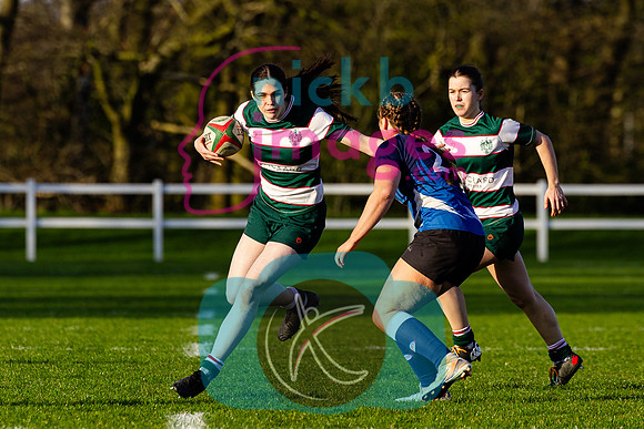 Christie-Championships-Womens-Rugby-260325-135