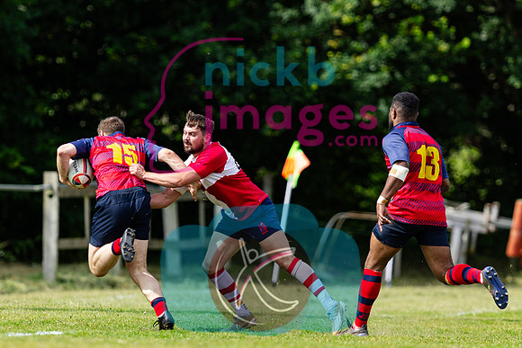 Warwickshire-Men-v-North-Midlands-310525-34
