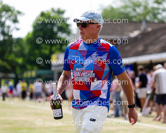 Matt-Gallagher-Foundation-Cricket-100825-95